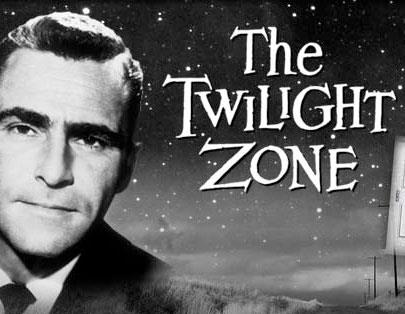 The Twilight Zone is returning to television. Producer, director, writer Bryan Singer is leading the effort to revive the brand on the small