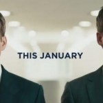 Our favorite lawyer tandem is back! Suits returns on its 3rd season tomorrow  January 17, with new cases and higher stakes for Harvey