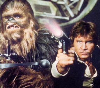 Can you imagine having Star Wars in your TV screens every week? After Disney’s acquisition of Lucasfilms, ABC is reportedly re-opening the