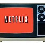 More people are watching streaming TV now with Netflix as their platform of choice. According to The NDP Group, nearly 9 out of 10 TV video