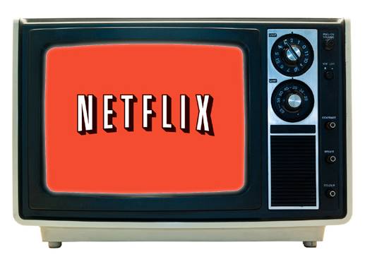 More people are watching streaming TV now with Netflix as their platform of choice. According to The NDP Group, nearly 9 out of 10 TV video