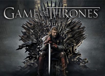 Did you like how the “Game of Thrones” ended its Season 3? TorrentFreak is reporting that with more than 170,000 BitTorrent users