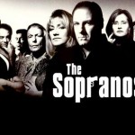 The Sopranos DVD sales and downloads for iTunes and Amazon have shot up following news of star James Gandolfini's death. At iTunes, the