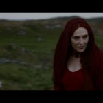 Sneak Peek!!! 'Game of Thrones' returns Sunday!!!