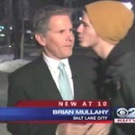 The Best Of News Bloopers