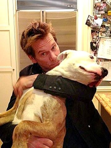 Celebrities you didn’t know were pit bull lovers – check out the link to see :)