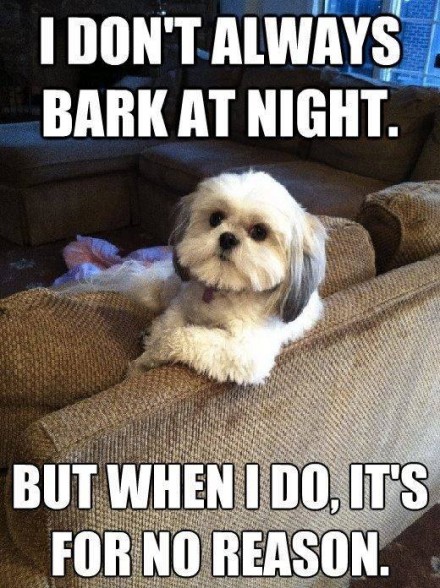 Too true…too true ;)