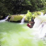 See Jamaica like a local in this video! check it out!