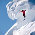 From Hawaii to South Africa: 10 unlikely skiing spots: