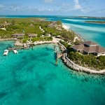 For a fresh island perspective and fewer crowds escape to these off-the-grid Caribbean destinations! Click the link below!