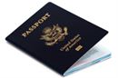 Need to renew your passport? Fodor's Travel Guides tells you in a simple step-by-step process! Click the link below: