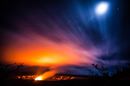 Explore Kilauea, HI in this post from the National Geographic!!