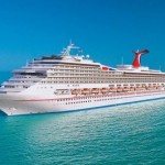 Carnival Cruise Line has a new incentive to win back customers, *click* the link below to find out what it is!