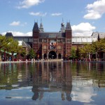 Fodors breaks it down hour by hour, the PERFECT day in Amsterdam!
