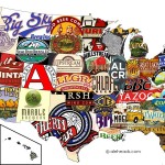 How do you make Monday a little better? Visit one the best cities for beer! *Click* the link below for some inspiration!