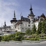 This is the perfect time to sneak in and nab a DEEPLY discounted fall or winter getaway! 
*Click*  to see some!