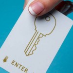 Hold onto your room key for as long as possible. Here’s how to arrive early and stay late at your hotel: