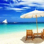Can you imagine yourself here??