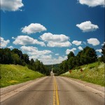 Women travelers, would you travel alone? This article thinks you should...