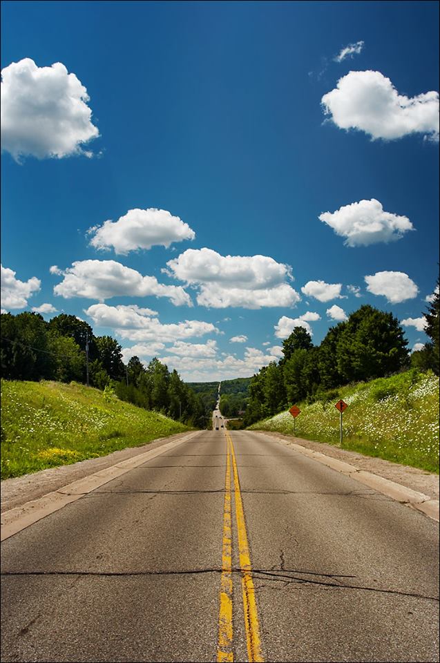 Women travelers, would you travel alone? This article thinks you should…