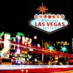 Vintage Vegas: from dining to entertainment to shopping, top spots to relive an illustrious past: