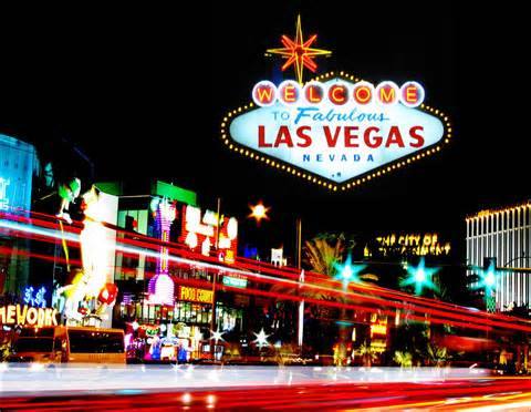 Vintage Vegas: from dining to entertainment to shopping, top spots to relive an illustrious past: