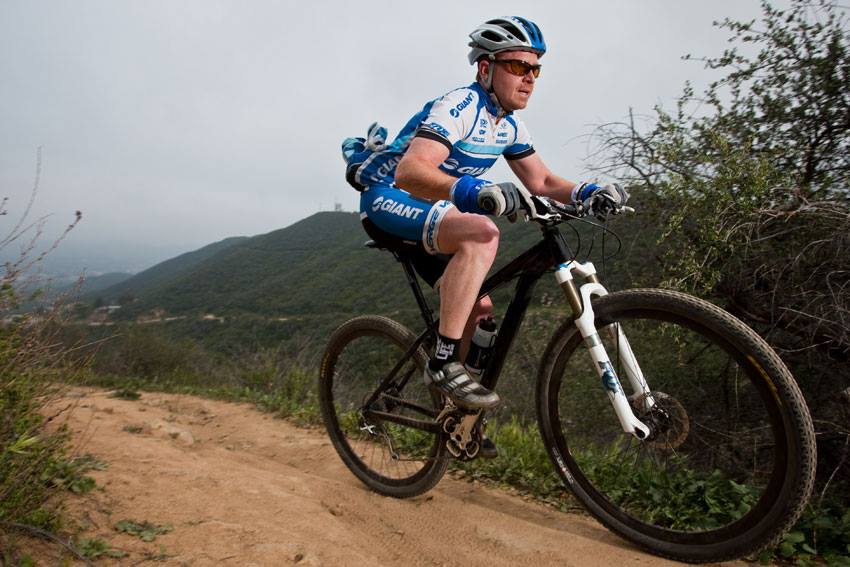 LOVE to ride?? *Click* the link below to discover America’s top mountain bike towns!
