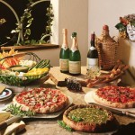 Visiting Chicago soon? *Click* below to see the top Italian restaurants there!