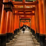 Source: Conde Nast Traveler