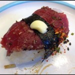 Lonely Planet's Instagram 'World Eats' competition makes us excited to eat! Check it out at: