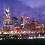 Nashville has more to offer than country music, click here to see a video of where Nashville hides it's treasures: