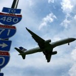 Storm could impact holiday travel, click here to see more: