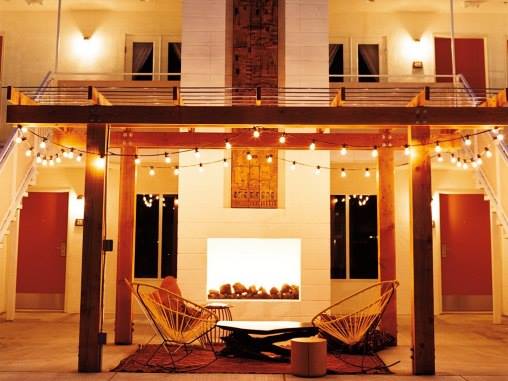 Your perfect New Year’s Eve awaits…click below!