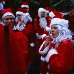 Christmas in New York City: 5 dos and don'ts: