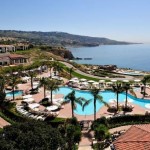 Already thinking about your next trip? You could still find a great deal for the holidays, read more here: