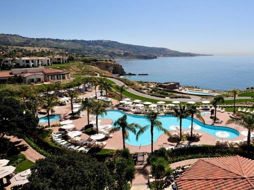 Already thinking about your next trip? You could still find a great deal for the holidays, read more here: