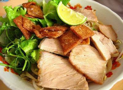 Get travel-inspired for dinner tonight with these international local dishes: