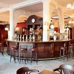 York's top 10 craft beer pubs! York boasts one of Britain's most vibrant beer scenes, read more:
