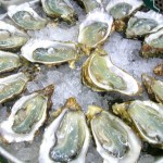 Where do you eat pizza in NYC or oysters in California? These are America’s best places to eat like a local: