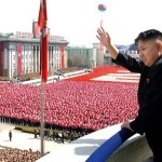 Travel to North Korea is now easier than before, would you go? Click below to read more: