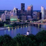 Need a mid-week cocktail? Click the link to read about the top cities in the US to grab a drink!: