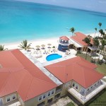 Need a little RandR? These Caribbean hotels are still secret, secluded island retreats :