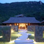 Escape to Six Senses Ninh Van Bay, Vietnam!