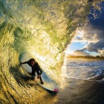 Cool waves: the best surfing photography – in pictures! See more HERE: