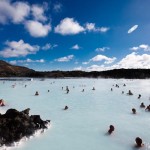 Winter got you a bit chilly? Start planning a trip to one of these European Hot Springs! Click the link to see 20 of the best spots to