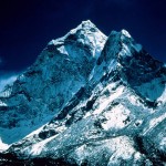 Is trekking to Everest Base Camp on your list in 2014? Here's some tips on how to do it: