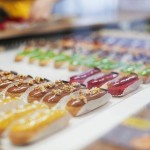 Are these the best eclairs in Paris? Probably, get all the mouth-watering details here!: