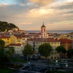 Spend 36 Hours in Nice, France. A city for all budgets, Nice now buzzes with an energy and diversity that often surpasses its rivals on the