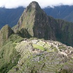 Going to Peru? Here are the Top 10 adventures to have while you are there!