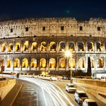 7 Things You Never Knew About Rome!!